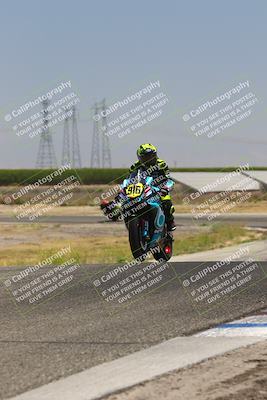 media/Jun-15-2025-Lets Ride (Sun) [[cf46f230ea]]/A Group/12pm (Wheelie Bump)/